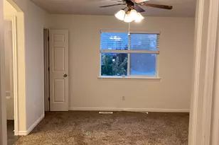 845 S Apple Grove Ln E, Pleasant Grove, UT 84062 - Photo 14