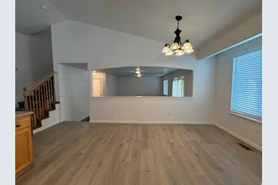 845 S Apple Grove Ln E, Pleasant Grove, UT 84062 - Photo 6