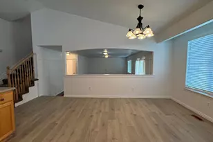 845 S Apple Grove Ln E, Pleasant Grove, UT 84062 - Photo 6