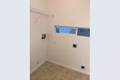 845 S Apple Grove Ln E, Pleasant Grove, UT 84062 - Photo 30