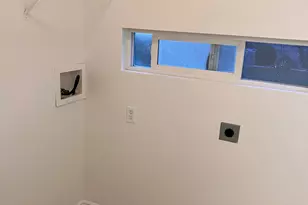 845 S Apple Grove Ln E, Pleasant Grove, UT 84062 - Photo 30