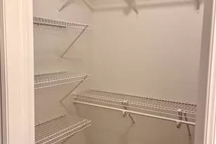 845 S Apple Grove Ln E, Pleasant Grove, UT 84062 - Photo 20