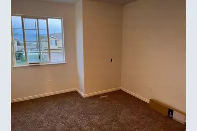 845 S Apple Grove Ln E, Pleasant Grove, UT 84062 - Photo 20