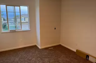 845 S Apple Grove Ln E, Pleasant Grove, UT 84062 - Photo 20