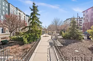 5 S 500 W, Salt Lake City, UT 84101 - Photo 30