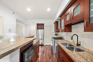 5 S 500 W, Salt Lake City, UT 84101 - Photo 6