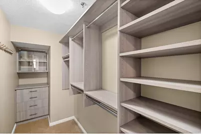 5 S 500 W #309, Salt Lake City, UT 84101 - Photo 18