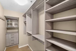 5 S 500 W, Salt Lake City, UT 84101 - Photo 18