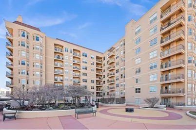 5 S 500 W #309, Salt Lake City, UT 84101 - Photo 28