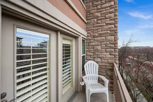 5 S 500 W, Salt Lake City, UT 84101 - Photo 12