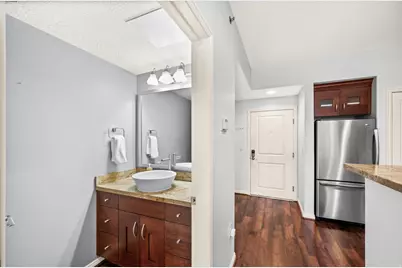 5 S 500 W #309, Salt Lake City, UT 84101 - Photo 8