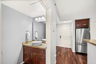 5 S 500 W, Salt Lake City, UT 84101 - Photo 8