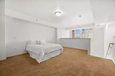 5 S 500 W #309, Salt Lake City, UT 84101 - Photo 16