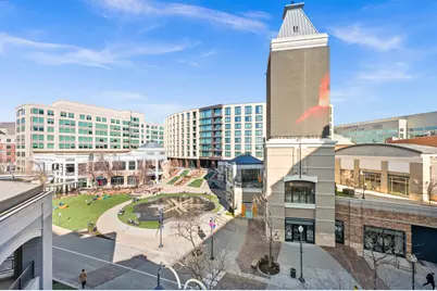 5 S 500 W #309, Salt Lake City, UT 84101 - Photo 26