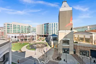 5 S 500 W, Salt Lake City, UT 84101 - Photo 26