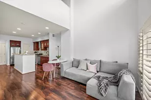 5 S 500 W, Salt Lake City, UT 84101 - Photo 10