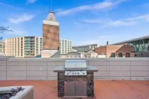 5 S 500 W, Salt Lake City, UT 84101 - Photo 24