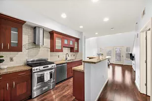 5 S 500 W, Salt Lake City, UT 84101 - Photo 4
