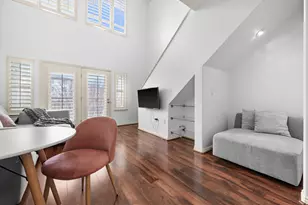 5 S 500 W, Salt Lake City, UT 84101 - Photo 14