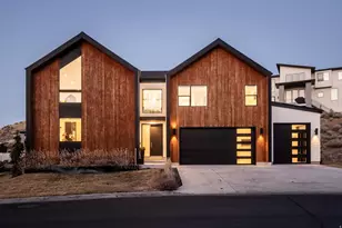 4945 N Vialetto Way, Lehi, UT 84043 - Photo 1