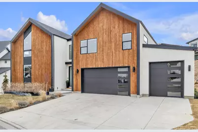 4945 N Vialetto Way, Lehi, UT 84043 - Photo 2