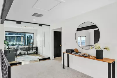 4945 N Vialetto Way, Lehi, UT 84043 - Photo 24