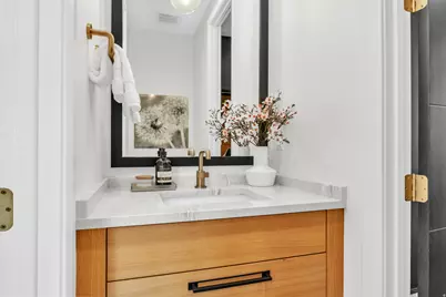 4945 N Vialetto Way, Lehi, UT 84043 - Photo 22