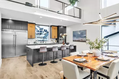 4945 N Vialetto Way, Lehi, UT 84043 - Photo 10