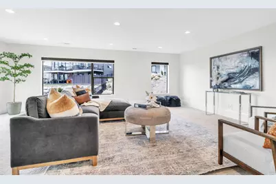 4945 N Vialetto Way, Lehi, UT 84043 - Photo 30