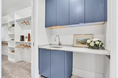 4945 N Vialetto Way, Lehi, UT 84043 - Photo 18