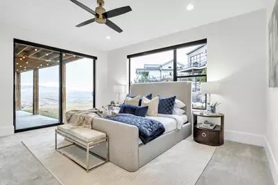 4945 N Vialetto Way, Lehi, UT 84043 - Photo 16