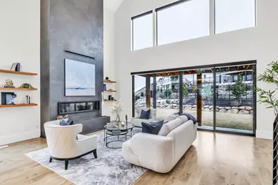 4945 N Vialetto Way, Lehi, UT 84043 - Photo 8