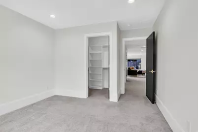 4945 N Vialetto Way, Lehi, UT 84043 - Photo 26