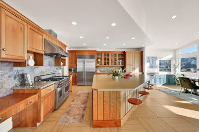 1274 E Chandler, Salt Lake City, UT 84103 - Photo 16