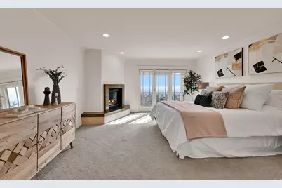 1274 E Chandler, Salt Lake City, UT 84103 - Photo 20