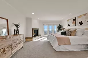 1274 E Chandler, Salt Lake City, UT 84103 - Photo 20