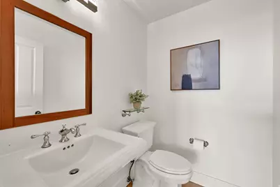 1274 E Chandler, Salt Lake City, UT 84103 - Photo 26