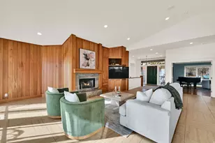 1274 E Chandler, Salt Lake City, UT 84103 - Photo 10