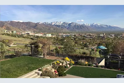 1274 E Chandler, Salt Lake City, UT 84103 - Photo 64