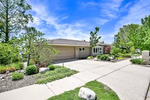 1274 E Chandler, Salt Lake City, UT 84103 - Photo 4