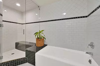 1274 E Chandler, Salt Lake City, UT 84103 - Photo 42