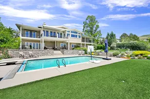 1274 E Chandler, Salt Lake City, UT 84103 - Photo 44