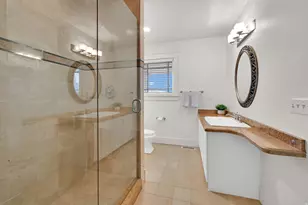 1274 E Chandler, Salt Lake City, UT 84103 - Photo 30