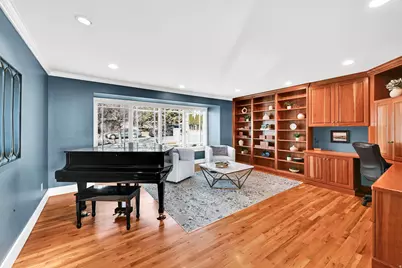 1274 E Chandler, Salt Lake City, UT 84103 - Photo 24