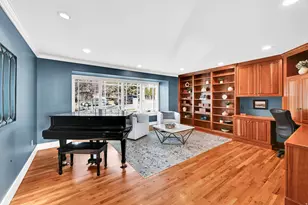 1274 E Chandler, Salt Lake City, UT 84103 - Photo 24