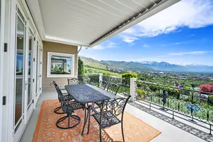 1274 E Chandler, Salt Lake City, UT 84103 - Photo 52