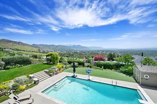 1274 E Chandler, Salt Lake City, UT 84103 - Photo 48