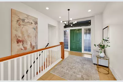 1274 E Chandler, Salt Lake City, UT 84103 - Photo 18