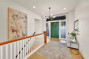 1274 E Chandler, Salt Lake City, UT 84103 - Photo 18