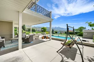 1274 E Chandler, Salt Lake City, UT 84103 - Photo 50